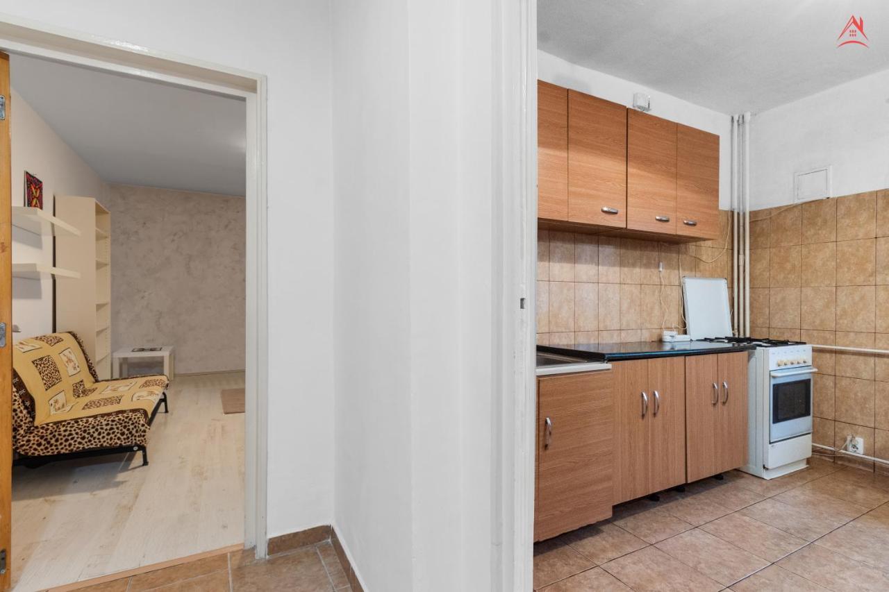 Dristor Large And Cozy Apartment Βουκουρέστι Εξωτερικό φωτογραφία